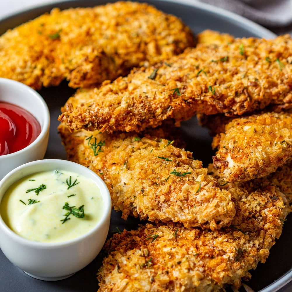 Swiss Fit Cook, recettes gourmande, faibles en calories et protéinées