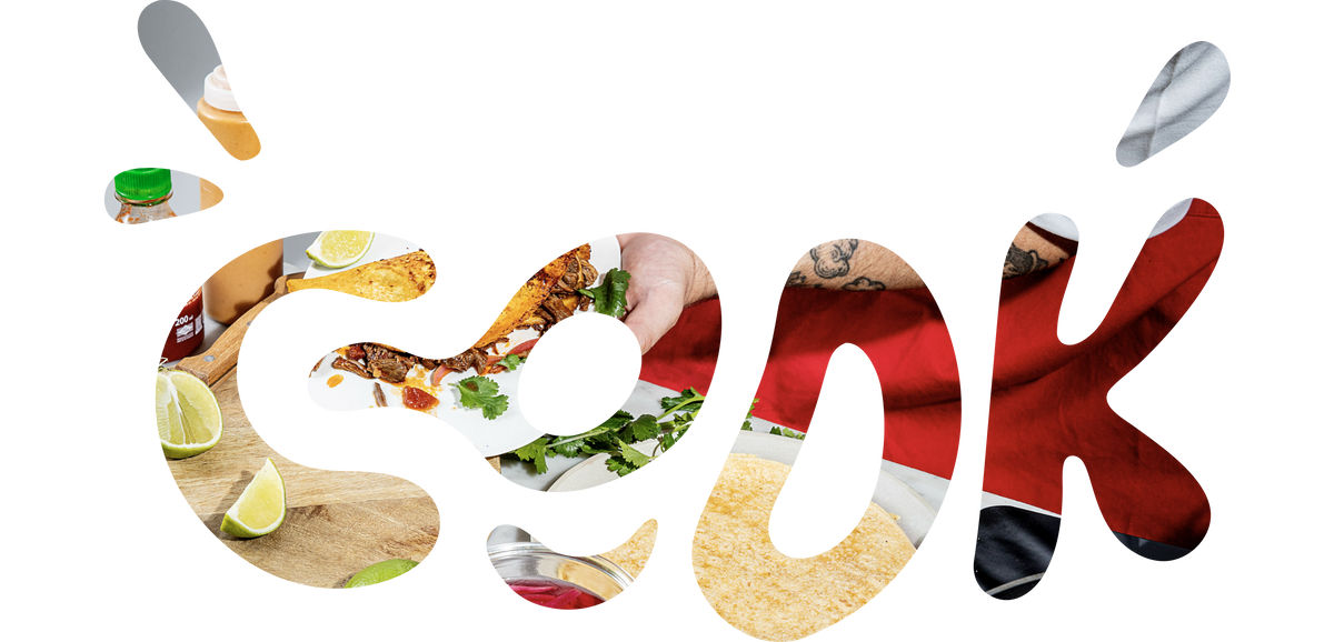 Swiss Fit Cook, recettes gourmande, faibles en calories et protéinées