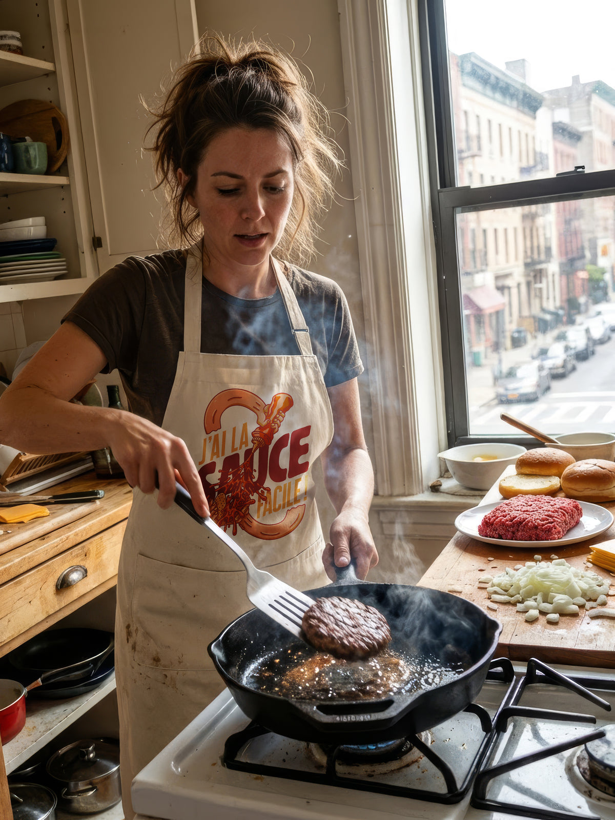 Fit Cook Swiss Fit Cook, recettes gourmande, faibles en calories et protéinées